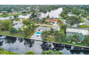 1516 Wagner Circle, Lake Clarke Shores, FL 33406 Sold 01/31/24