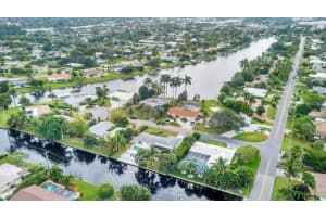 1516 Wagner Circle, Lake Clarke Shores, FL 33406 Sold 01/31/24