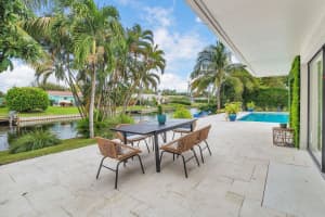1516 Wagner Circle, Lake Clarke Shores, FL 33406 Sold 01/31/24