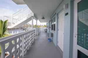 1850 S Ocean Drive 220, Fort Lauderdale, FL 33316 Sold 03/13/24