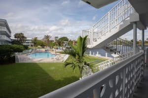 1850 S Ocean Drive 220, Fort Lauderdale, FL 33316 Sold 03/13/24