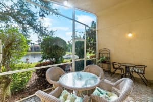 7078 Del Corso Lane, Delray Beach, FL 33445 Sold 04/25/24