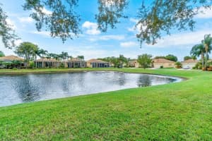 7078 Del Corso Lane, Delray Beach, FL 33445 Sold 04/25/24