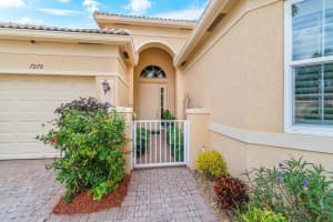7078 Del Corso Lane, Delray Beach, FL 33445 Sold 04/25/24