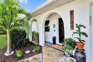 1104 NW 12th Terrace, Stuart, FL 34994 Sold 02/02/24