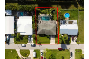 1104 NW 12th Terrace, Stuart, FL 34994 Sold 02/02/24