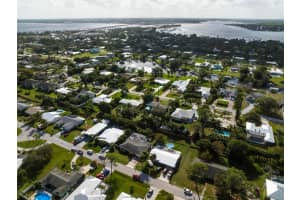 1104 NW 12th Terrace, Stuart, FL 34994 Sold 02/02/24