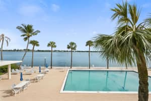 2600 N Flagler Drive 206, West Palm Beach, FL 33407 Sold 03/21/24
