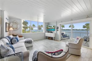 2600 N Flagler Drive 206, West Palm Beach, FL 33407 Sold 03/21/24
