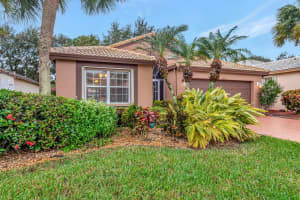 5820 Seashell Terrace, Boynton Beach, FL 33437 Sold 04/02/24