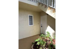 1563 SE Royal Green Circle 101, Port St Lucie, FL 34952 Sold 03/12/24