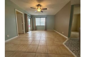 1563 SE Royal Green Circle 101, Port St Lucie, FL 34952 Sold 03/12/24
