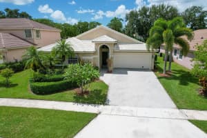 8646 Via Ancho Road, Boca Raton, FL 33433 Sold 02/15/24
