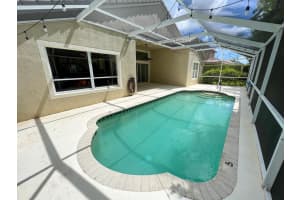8646 Via Ancho Road, Boca Raton, FL 33433 Sold 02/15/24