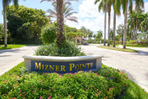 8646 Via Ancho Road, Boca Raton, FL 33433 Sold 02/15/24