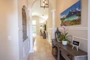 8646 Via Ancho Road, Boca Raton, FL 33433 Sold 02/15/24