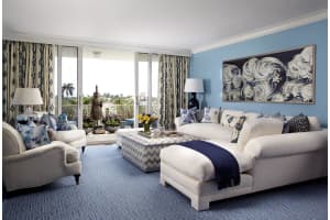 227 Australian Avenue 5c, Palm Beach, FL 33480 Sold 02/13/24