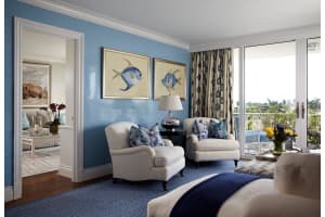 227 Australian Avenue 5c, Palm Beach, FL 33480 Sold 02/13/24