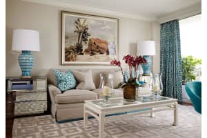 227 Australian Avenue 5c, Palm Beach, FL 33480 Sold 02/13/24