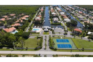 10322 SE Bluefish Court, Hobe Sound, FL 33455 Sold 02/21/24