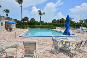 10322 SE Bluefish Court, Hobe Sound, FL 33455 Sold 02/21/24