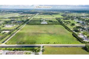 13951 50th Street, Wellington, FL 33414 - MLS#R10942685