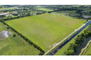 13951 50th Street, Wellington, FL 33414 - MLS#R10942685