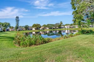 7903 Samara Street, Boynton Beach, FL 33437 Sold 11/25/24