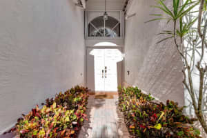 7903 Samara Street, Boynton Beach, FL 33437 Sold 11/25/24