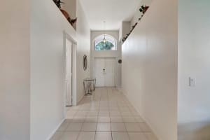 7903 Samara Street, Boynton Beach, FL 33437 Sold 11/25/24