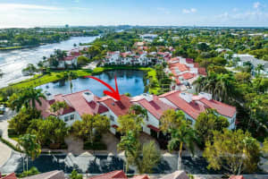 1460 Estuary Trail, Delray Beach, FL 33483 Sold 04/10/24