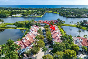 1460 Estuary Trail, Delray Beach, FL 33483 Sold 04/10/24