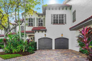 1460 Estuary Trail, Delray Beach, FL 33483 Sold 04/10/24
