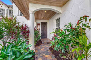 1460 Estuary Trail, Delray Beach, FL 33483 Sold 04/10/24