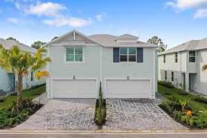244 Osprey Preserve Boulevard, Jensen Beach, FL 34957 Sold 03/12/24