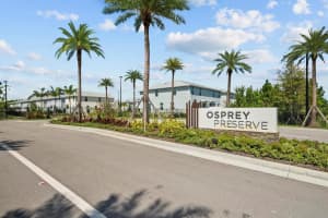 244 Osprey Preserve Boulevard, Jensen Beach, FL 34957 Sold 03/12/24