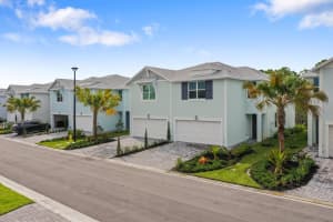 244 Osprey Preserve Boulevard, Jensen Beach, FL 34957 Sold 03/12/24
