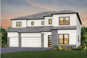 4106 Traditions Drive, Ave Maria, FL 34142 Sold 06/11/24