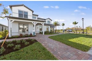 4106 Traditions Drive, Ave Maria, FL 34142 Sold 06/11/24
