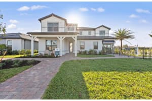 4106 Traditions Drive, Ave Maria, FL 34142 Sold 06/11/24