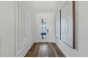 4106 Traditions Drive, Ave Maria, FL 34142 Sold 06/11/24