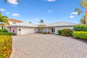 3212 SE Fairway W, Stuart, FL 34997 Sold 03/15/24