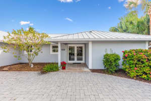 3212 SE Fairway W, Stuart, FL 34997 Sold 03/15/24