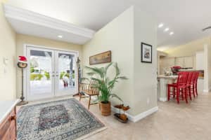 3212 SE Fairway W, Stuart, FL 34997 Sold 03/15/24