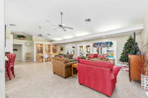 3212 SE Fairway W, Stuart, FL 34997 Sold 03/15/24