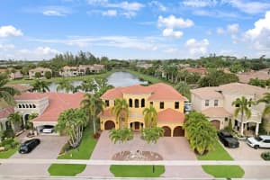 8815 Club Estates Way, Lake Worth, FL 33467 Sold 08/12/24