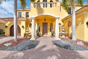 8815 Club Estates Way, Lake Worth, FL 33467 Sold 08/12/24