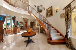 8815 Club Estates Way, Lake Worth, FL 33467 Sold 08/12/24