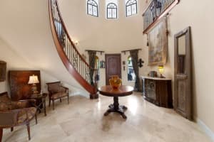 8815 Club Estates Way, Lake Worth, FL 33467 Sold 08/12/24