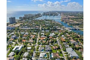 245 NE Olive Way, Boca Raton, FL 33432, Sold 12/12/23